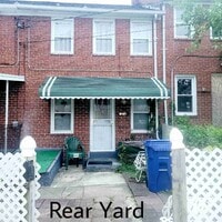 1 Tunbridge Rd photo'