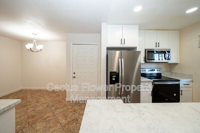 property at 747 S Extension Rd