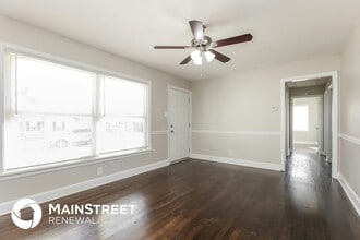 500 Virginia Ave in Gallatin, TN - Building Photo - Building Photo