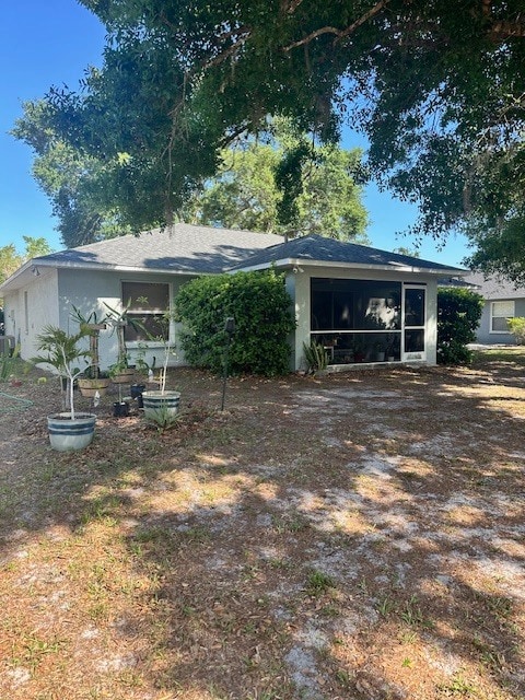 4675 Breezy Pines Blvd in Sarasota, FL - Foto de edificio - Building Photo