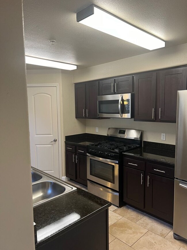 property at 5350 Dunlay