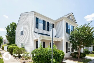 8618 Sawleaf Ct in Charlotte, NC - Building Photo - Building Photo