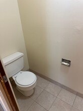 3612 Jamison Way in Castro Valley, CA - Building Photo - Building Photo