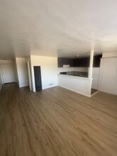 6116 N El Dorado St in Stockton, CA - Building Photo - Building Photo