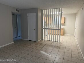 5120 Westchase Ct in Jacksonville, FL - Building Photo - Building Photo