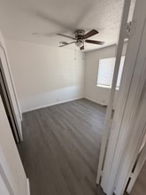 274 E California St in Calipatria, CA - Foto de edificio - Building Photo