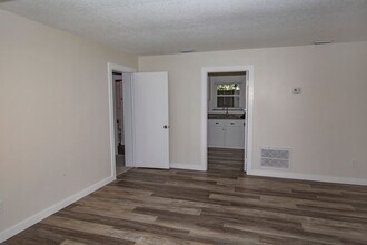 1510 Charlotte Ln in Orlando, FL - Building Photo - Building Photo
