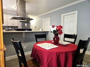 206 Scofield Ave in Bridgeport, CT - Building Photo - Building Photo