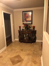 1441 Cabrini Ct in New Orleans, LA - Building Photo - Building Photo