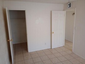 401 N D St in Eloy, AZ - Building Photo