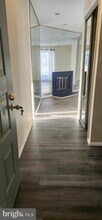 124 Wood Mill Dr in East Windsor, NJ - Building Photo - Building Photo