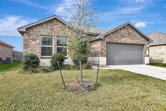5123 Cortland Pne Trl in Katy, TX - Building Photo - Building Photo