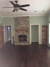 6614 Canalview Dr in Arlington, TX - Building Photo - Building Photo