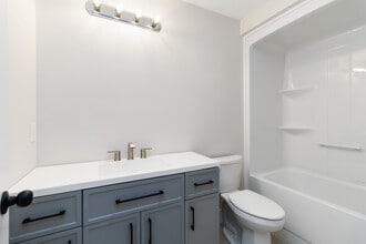 74 Alosier in Moncton, NB - Building Photo - Building Photo