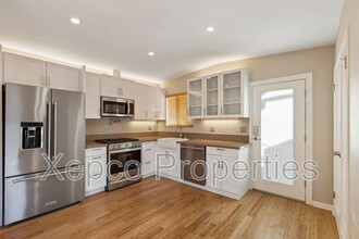 68540 F St in Cathedral City, CA - Foto de edificio - Building Photo