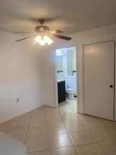 222 Live Oak Ln in Boynton Beach, FL - Building Photo - Building Photo