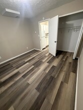 766 Anderson Ave, Unit 9 in Akron, OH - Building Photo - Building Photo