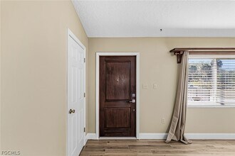 985 Quail Run in Fort Denaud, FL - Building Photo - Building Photo