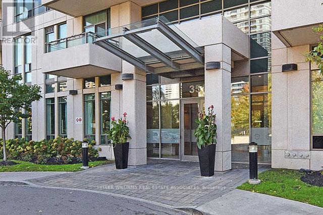 3515-3515 Kariya Dr