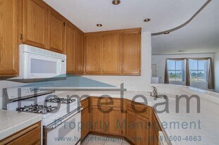 730 Callejon Ciudad in Chula Vista, CA - Building Photo