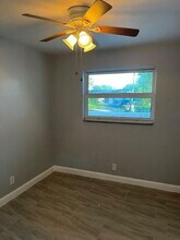 5900 NW 42nd Ave in Fort Lauderdale, FL - Building Photo - Building Photo
