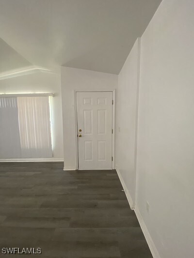 1706 SW Santa Barbara Pl in Cape Coral, FL - Building Photo - Building Photo