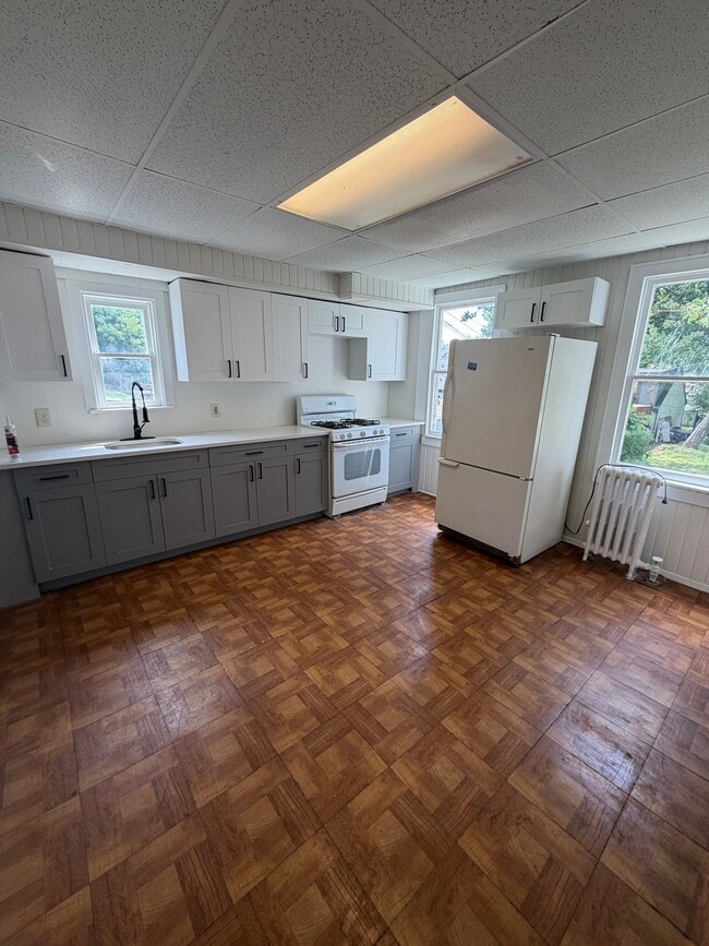 property at 207 Watchung Ave