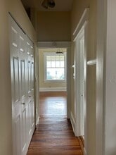 405 W Pine St, Unit 405 West Pine St. in Johnson City, TN - Foto de edificio - Building Photo