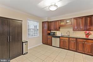 4809 Sangamore Rd in Bethesda, MD - Building Photo - Building Photo