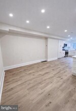 22 Maple St in Conshohocken, PA - Building Photo - Building Photo