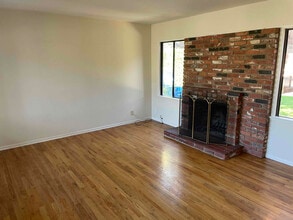 5402 134th St in Hawthorne, CA - Building Photo - Building Photo