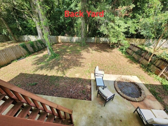 3094 Morningdove Way in Enterprise, AL - Building Photo - Building Photo