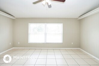 548 Winer Ave SW in Palm Bay, FL - Building Photo - Building Photo