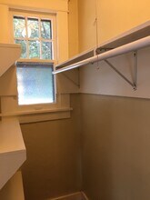 1004 Scott St, Unit 6 in Little Rock, AR - Building Photo - Building Photo