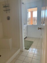 1 Kenrick St, Unit B in Newton, MA - Building Photo - Building Photo