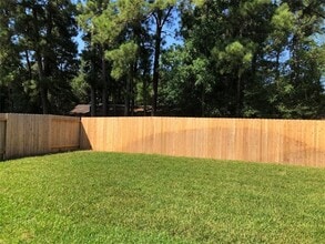 18219 Willow Edge Dr in Tomball, TX - Building Photo - Building Photo