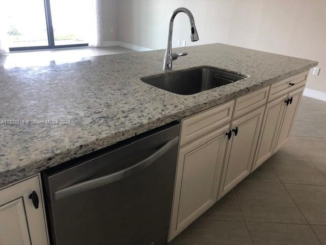 property at 1415 SW 113th Ave