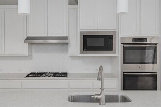 3038 Seattle Slew Dr in Celina, TX - Building Photo - Building Photo