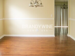 3752 Ozmer Ct in Decatur, GA - Building Photo - Building Photo