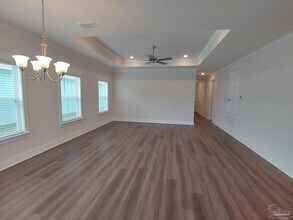 12568 Windsor Dr in Pensacola, FL - Building Photo - Building Photo
