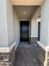 4270 W Janie St in San Tan Valley, AZ - Building Photo - Building Photo