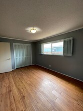 4651 N Ila Ave in Fresno, CA - Building Photo - Building Photo