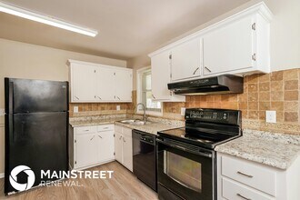 9765 Virginianna Dr in Birmingham, AL - Building Photo - Building Photo