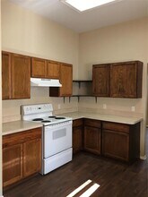 1033 Westgrove Dr in Saginaw, TX - Building Photo - Building Photo