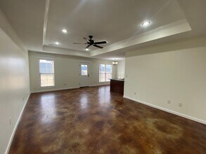 4737 Wildwood Ln in Jonesboro, AR - Building Photo - Building Photo