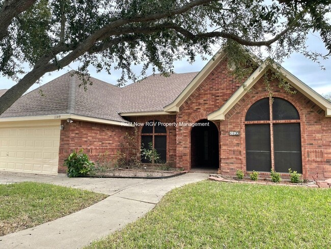 property at 1109 N 47th St