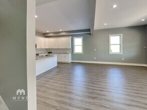 629 Windsor St SW in Atlanta, GA - Building Photo - Building Photo