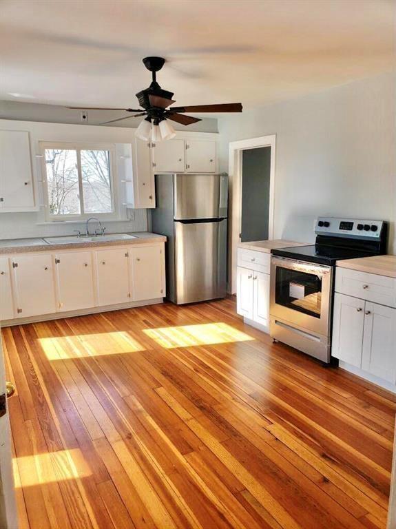 4 S Joseph St in Westerly, RI - Building Photo - Building Photo