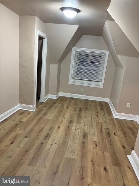 property at 3203 Winter St