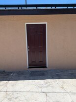 5218 York Blvd, Unit 2 in Los Angeles, CA - Building Photo